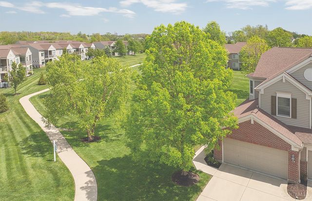 6676 Adena Circle, Hamilton Twp, OH 45039