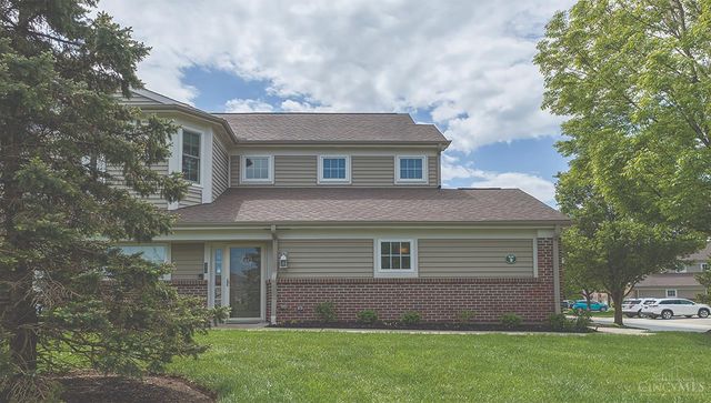6676 Adena Circle, Hamilton Twp, OH 45039