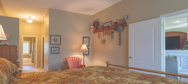 6676 Adena Circle, Hamilton Twp, OH 45039