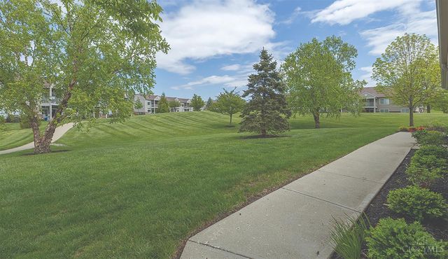 6676 Adena Circle, Hamilton Twp, OH 45039