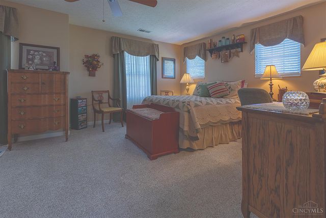 6676 Adena Circle, Hamilton Twp, OH 45039