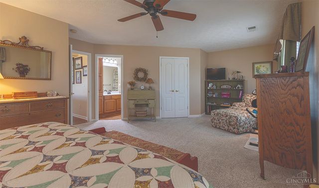 6676 Adena Circle, Hamilton Twp, OH 45039
