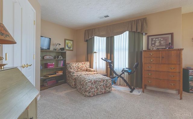 6676 Adena Circle, Hamilton Twp, OH 45039