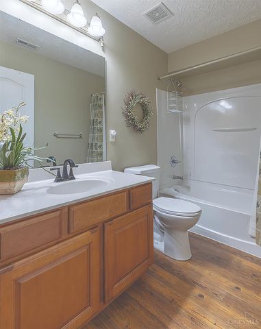 6676 Adena Circle, Hamilton Twp, OH 45039