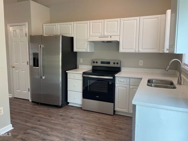 5157 Limewood Street, Knightdale, NC 27545