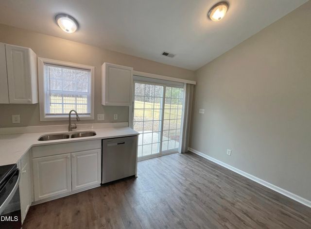 5157 Limewood Street, Knightdale, NC 27545