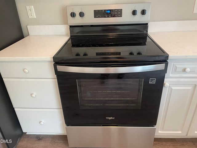 5157 Limewood Street, Knightdale, NC 27545