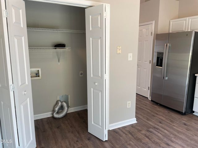 5157 Limewood Street, Knightdale, NC 27545