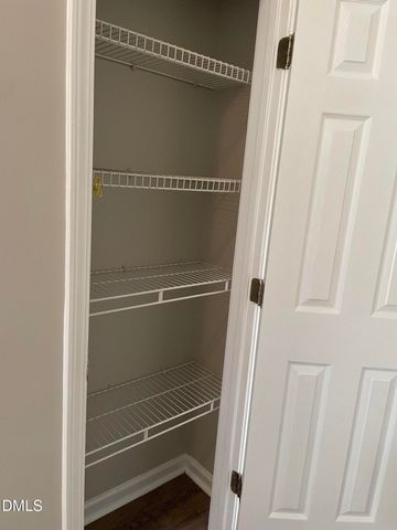 5157 Limewood Street, Knightdale, NC 27545