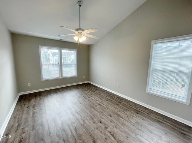 5157 Limewood Street, Knightdale, NC 27545