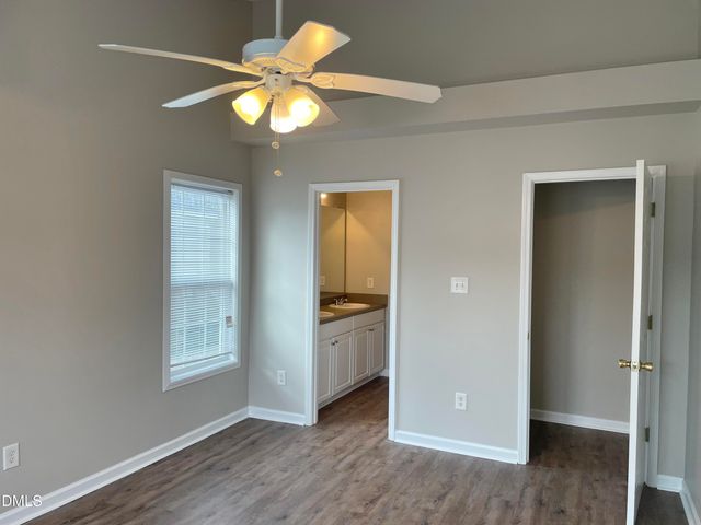 5157 Limewood Street, Knightdale, NC 27545