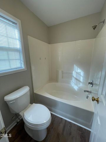 5157 Limewood Street, Knightdale, NC 27545