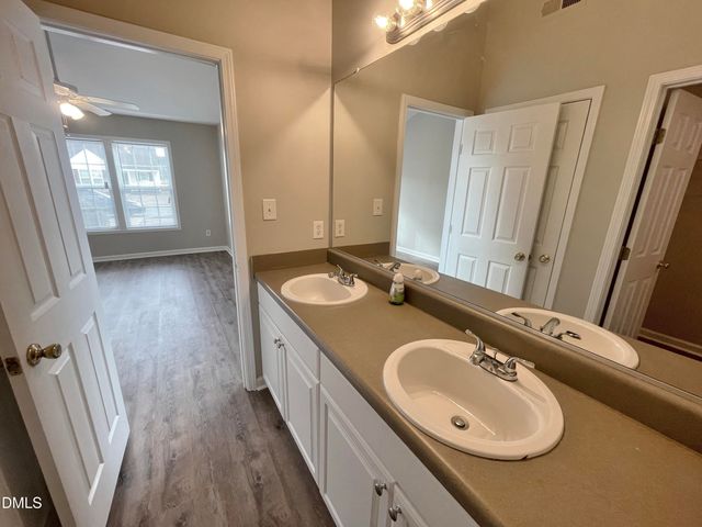 5157 Limewood Street, Knightdale, NC 27545