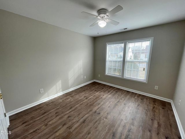 5157 Limewood Street, Knightdale, NC 27545