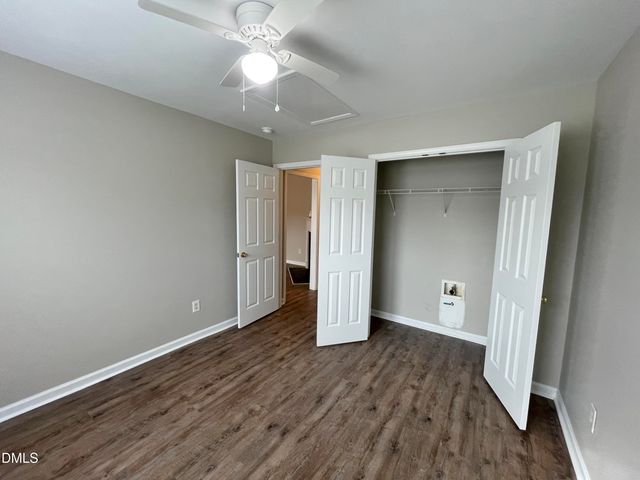 5157 Limewood Street, Knightdale, NC 27545