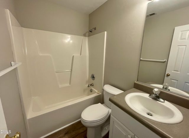 5157 Limewood Street, Knightdale, NC 27545