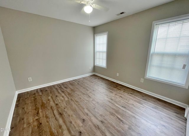 5157 Limewood Street, Knightdale, NC 27545