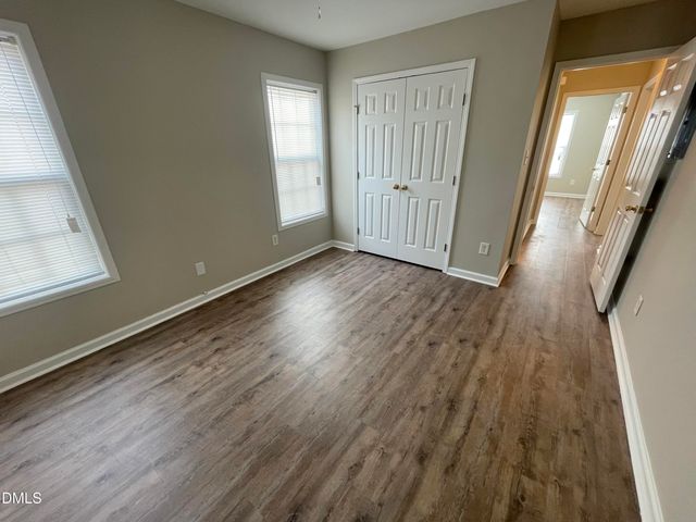 5157 Limewood Street, Knightdale, NC 27545