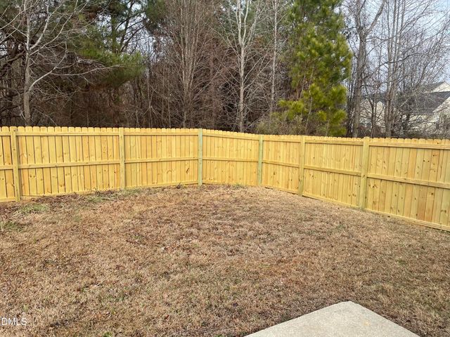 5157 Limewood Street, Knightdale, NC 27545