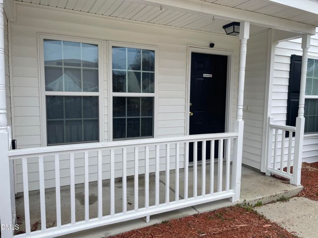 5157 Limewood Street, Knightdale, NC 27545