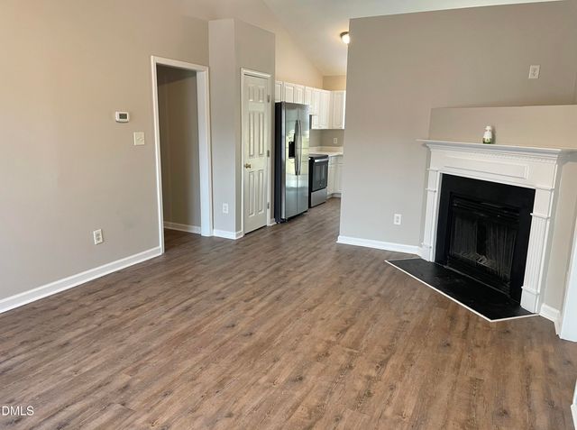 5157 Limewood Street, Knightdale, NC 27545