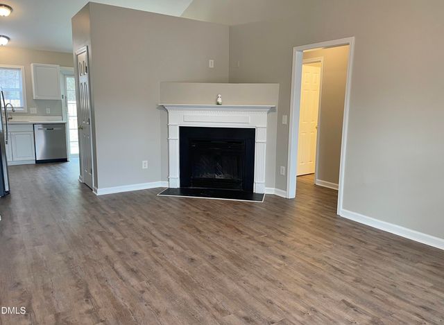 5157 Limewood Street, Knightdale, NC 27545