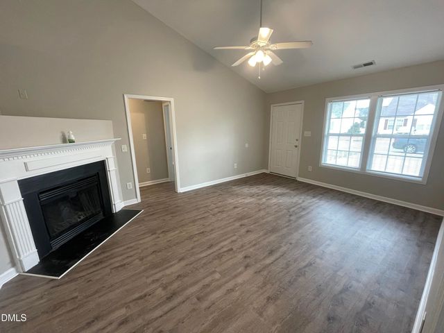 5157 Limewood Street, Knightdale, NC 27545