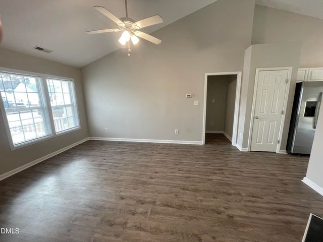 5157 Limewood Street, Knightdale, NC 27545