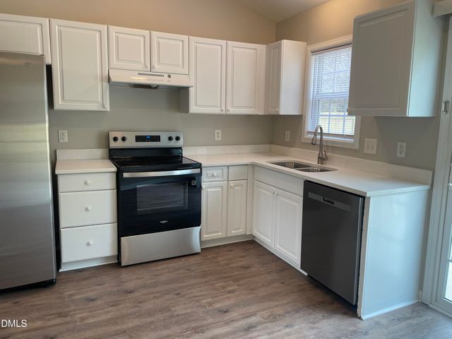 5157 Limewood Street, Knightdale, NC 27545