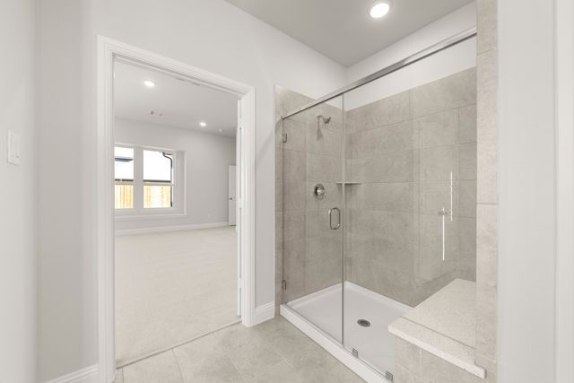 14506 Herschel Street, Pilot Point, TX 75009