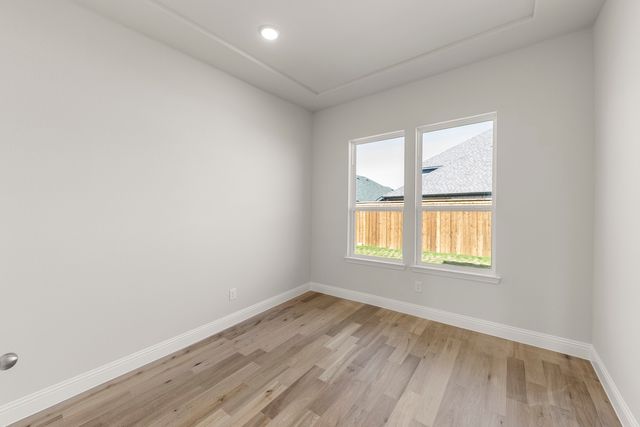 14506 Herschel Street, Pilot Point, TX 75009