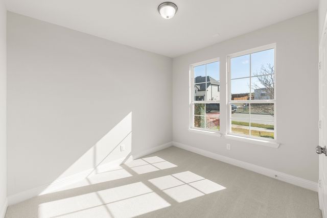 14506 Herschel Street, Pilot Point, TX 75009