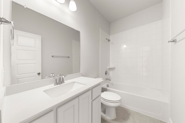 14506 Herschel Street, Pilot Point, TX 75009