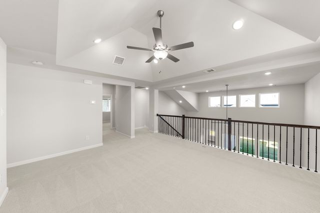 14506 Herschel Street, Pilot Point, TX 75009