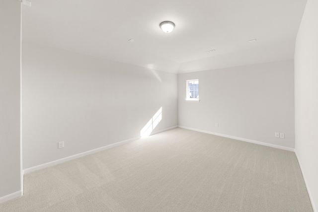 14506 Herschel Street, Pilot Point, TX 75009