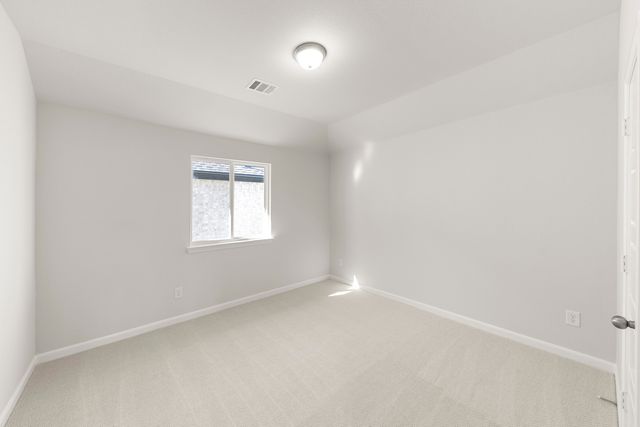 14506 Herschel Street, Pilot Point, TX 75009