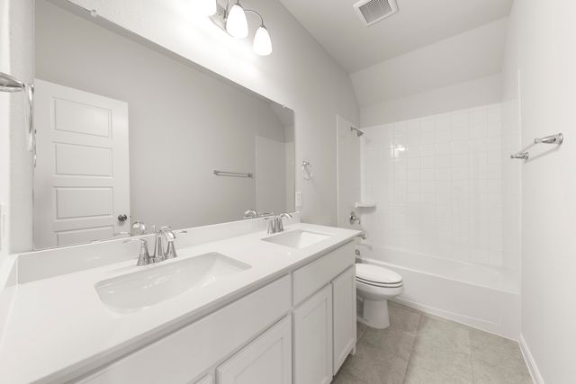 14506 Herschel Street, Pilot Point, TX 75009