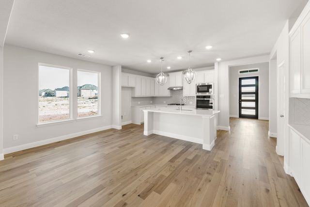 14506 Herschel Street, Pilot Point, TX 75009