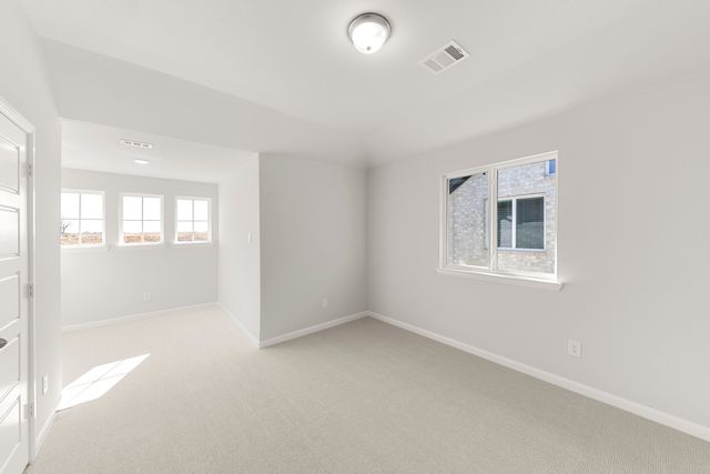 14506 Herschel Street, Pilot Point, TX 75009