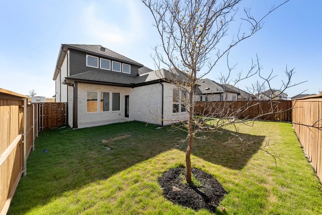 14506 Herschel Street, Pilot Point, TX 75009
