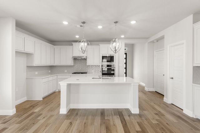 14506 Herschel Street, Pilot Point, TX 75009