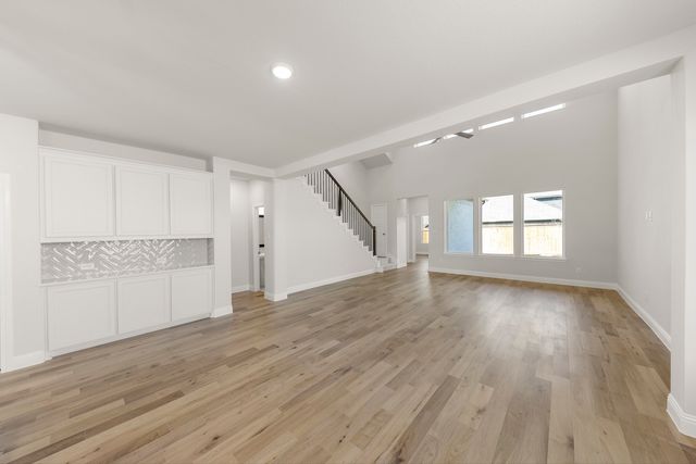 14506 Herschel Street, Pilot Point, TX 75009