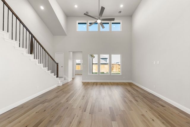14506 Herschel Street, Pilot Point, TX 75009