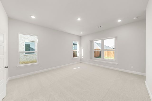 14506 Herschel Street, Pilot Point, TX 75009
