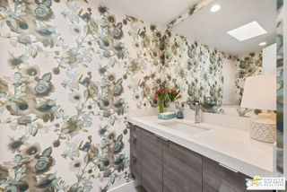 2462 S Toledo Avenue, Palm Springs, CA 92264