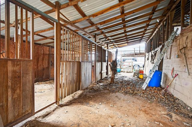 2009 E Sandusky Road E, Sadler, TX 76264