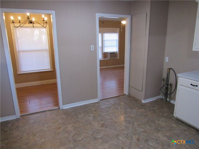 1002 Duncan Avenue, Killeen, TX 76541