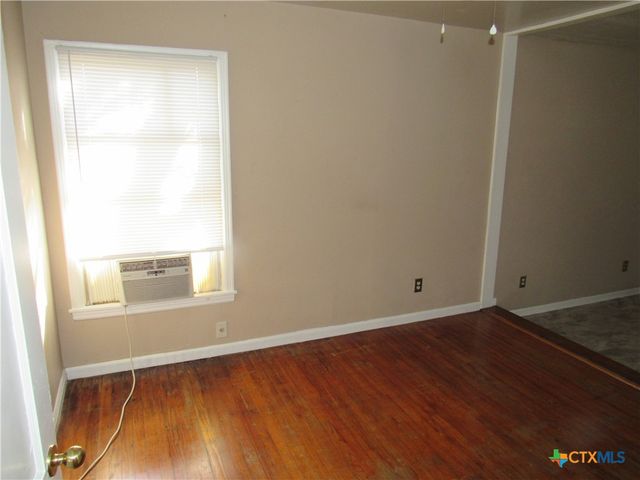 1002 Duncan Avenue, Killeen, TX 76541