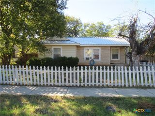 1002 Duncan Avenue, Killeen, TX 76541