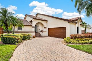 2380 Tallahassee, Weston, FL 33326